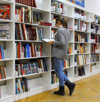 免费ddos在线攻击测试网站