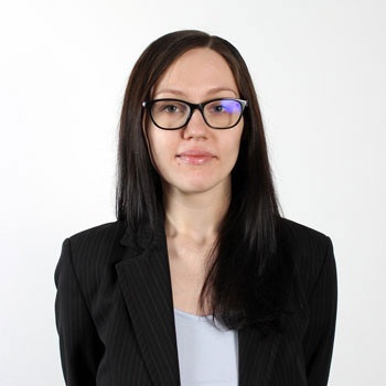 小黑ddos压力测试平台