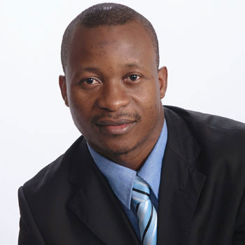 平台在线ddos压力测试