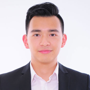 免费ddos在线攻击测试网站