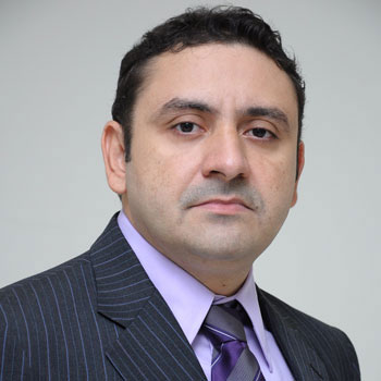 网页DDOS攻击平台